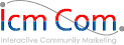 株式会社アイ・シー・エム・コミュニケーションズ
